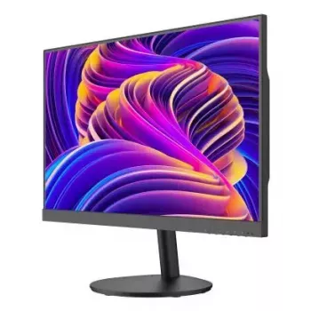 Monitor Hikvision DS-D5222F2-1V1S 21.4 inch Full HD LED 1920 x 1080