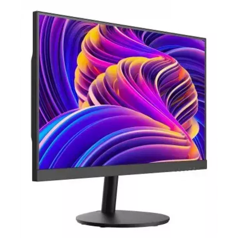 Monitor Hikvision DS-D5222F2-1V1S 21.4 inch Full HD LED 1920 x 1080