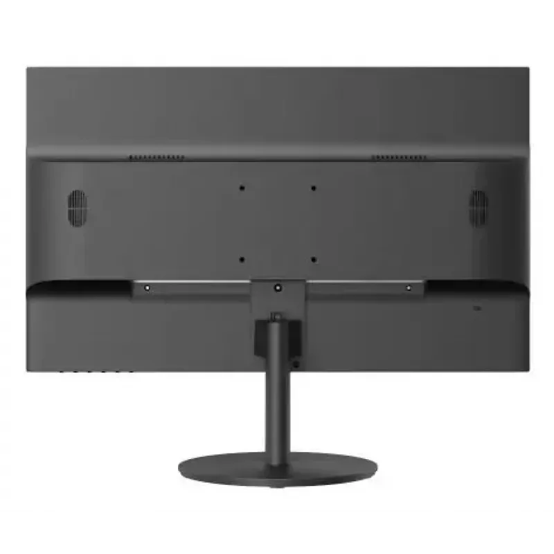 Monitor Hikvision DS-D5222F2-1V1S 21.4 inch Full HD LED 1920 x 1080
