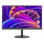 Monitor Hikvision DS-D5222F2-1V1S 21.4 inch Full HD LED 1920 x 1080