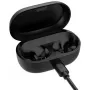 True Wireless Earbuds Baseus Bowie MP1 TWS — Cosmic Black