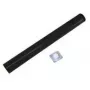 Heating Element Film Replacement for HP LaserJet 2200, gray