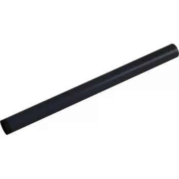 Heating element foil replacement for HP LaserJet P1606n, compatible fuser film sleeve (No name, MCZ2706)
