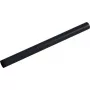 Heating element foil replacement for HP LaserJet P1606n, compatible fuser film sleeve (No name, MCZ2706)