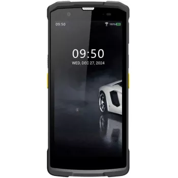 Data Collector Grandstream WP 856 2.4GHz 802.11b/g/n