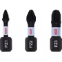 Drill Bit Bosch 6 mm diameter model 2608522471 for metal and general drilling