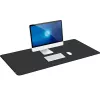 Mouse Pad REDRAGON P040 FLICK 3XL