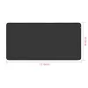 Mouse Pad REDRAGON P040 FLICK 3XL