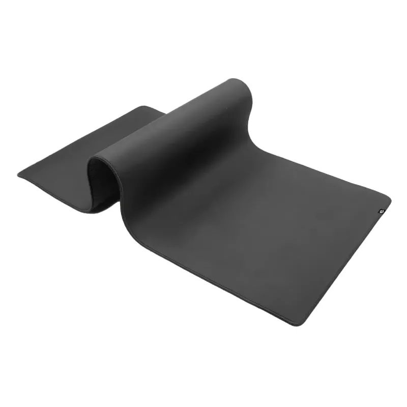 Mouse Pad REDRAGON P040 FLICK 3XL