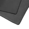 Mouse Pad REDRAGON P040 FLICK 3XL