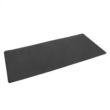 Mouse Pad REDRAGON P040 FLICK 3XL