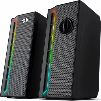 Speakers Redragon Calliope GS580 20W