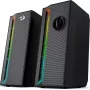 Speakers Redragon Calliope GS580 20W