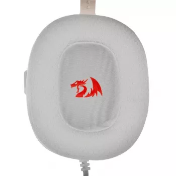 Headset REDRAGON H510 ZEUS-X