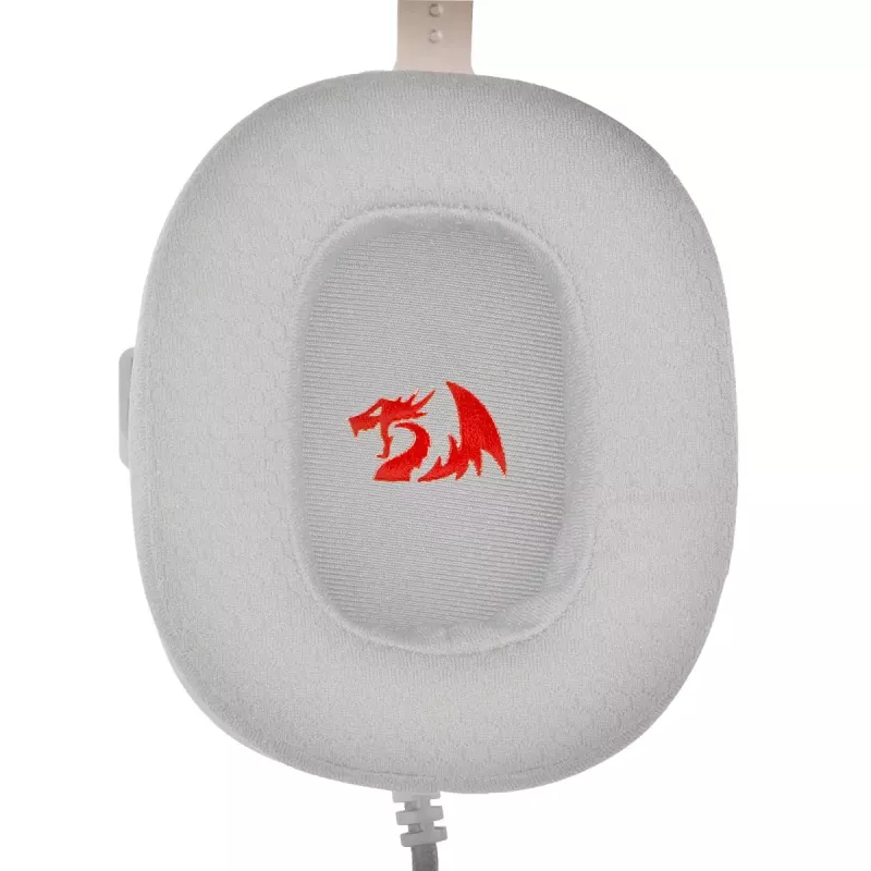 Headset REDRAGON H510 ZEUS-X