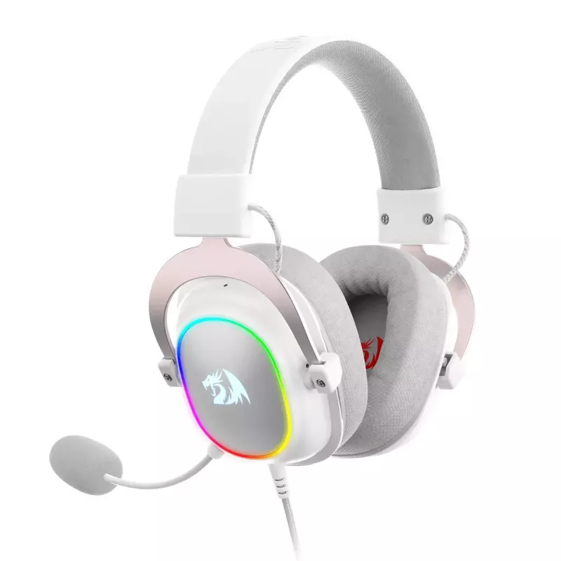 Headset REDRAGON H510 ZEUS-X