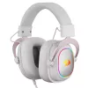 Headset REDRAGON H510 ZEUS-X