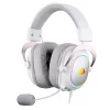 Headset REDRAGON H510 ZEUS-X