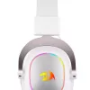 Headset REDRAGON H510 ZEUS-X
