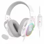 Headset REDRAGON H510 ZEUS-X