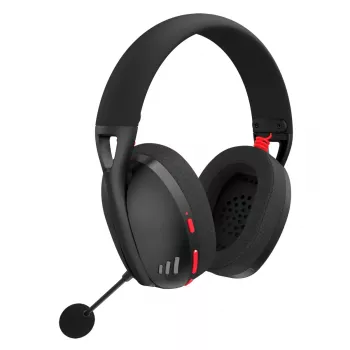 Headphone REDRAGON H848 Ire