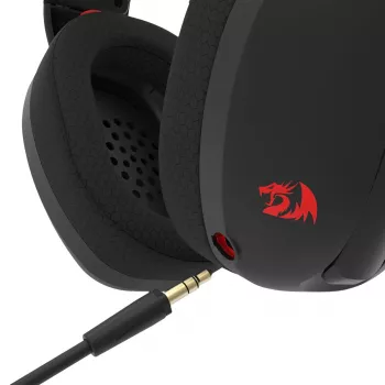 Headphone REDRAGON H848 Ire