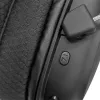 Wired Bluetooth Over-Ear Headphones REDRAGON H510 Zeus Pro RGB — 20–20000 Hz, 1.8 m cable, Black