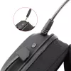 Wired Bluetooth Over-Ear Headphones REDRAGON H510 Zeus Pro RGB — 20–20000 Hz, 1.8 m cable, Black