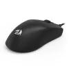 Mouse REDRAGON M724-1K K1NG USB Type-C