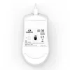 Mouse REDRAGON M724W-1K K1NG USB Type-C