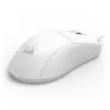 Mouse REDRAGON M724W-1K K1NG USB Type-C