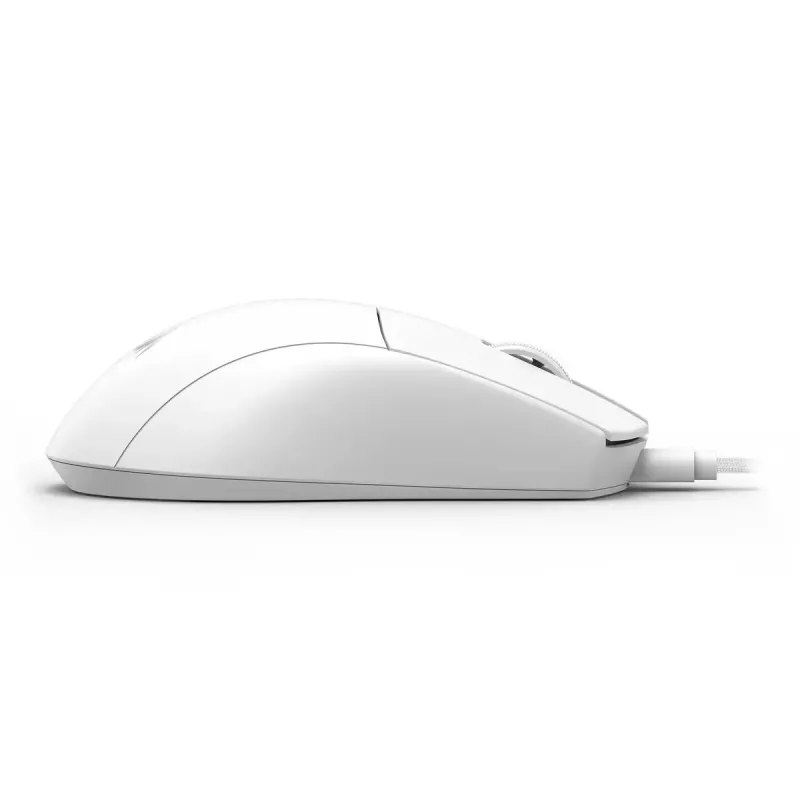 Mouse REDRAGON M724W-1K K1NG USB Type-C