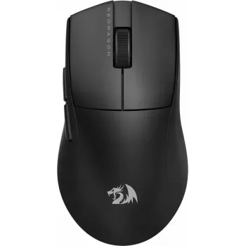 Mouse Redragon M916W Pro K1NG Wireless