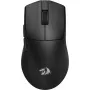 Mouse Redragon M916W Pro K1NG Wireless