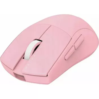 Mouse Redragon M916P-PRO-4K K1NG USB
