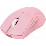 Mouse Redragon M916P-PRO-4K K1NG USB