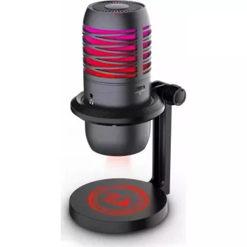 Microphone Redragon GM211 Nebula