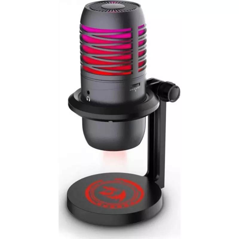 Microphone Redragon GM211 Nebula