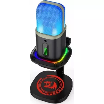 Microphone Redragon GM305 Echowave