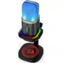 Microphone Redragon GM305 Echowave