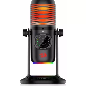 Microphone Redragon GM306 Stellaris