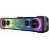 Speakers Redragon GS817 Surge 20W