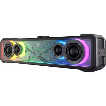 Speakers Redragon GS817 Surge 20W