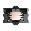 Computer cooling system REDRAGON CC-1013 12 cm fan 1800 RPM