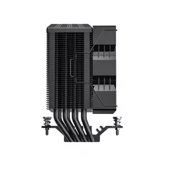 Computer cooling system REDRAGON CC-1014 9.2 cm 2500 RPM 2.49 mmH2O