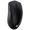 Mouse REDRAGON M918 K1NG PRO MAX RF Wireless Bluetooth USB Type-C