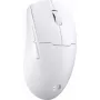 Mouse Redragon M918W K1NG PRO MAX Wireless