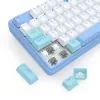Keyboard REDRAGON K707WBB-RGB StarBlade Mechanical RGB
