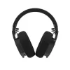 Headset REDRAGON H888 LUCE