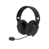 Headset REDRAGON H888 LUCE
